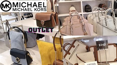 michael kors open|michael kors outlet store.